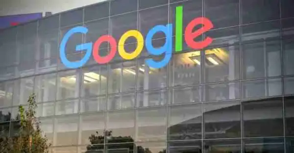 Google To Train 100,000 Nigerian Software Developers